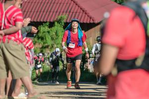 BIB: 
                            <button type="button" onclick="openModal(26692793)" class="btn btn-primary btn-sm float-right btn-popup" data-toggle="modal" data-target=".modal-high-quality">
                        <i class="fas fa-shopping-cart"></i> Add to Cart
                    </button>
                                            <button type="button" onclick="isThisMe(26692793, true)" class="btn btn-success btn-sm float-right btn-popup btn-isme hidden" data-toggle="tooltip" data-placement="bottom" title="นี่คือรูปของคุณใช่ไหม คลิกที่นี่เพื่อเอาเข้าอัลบั้ม">
                        <i class="fas fa-plus"></i> Add to album
                    </button>
                    <button type="button" onclick="isThisMe(26692793, false)" class="btn btn-warning btn-sm float-right btn-popup btn-isnotme hidden">
                        <i class="fas fa-ban"></i> Remove from album
                    </button>